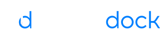 data dock