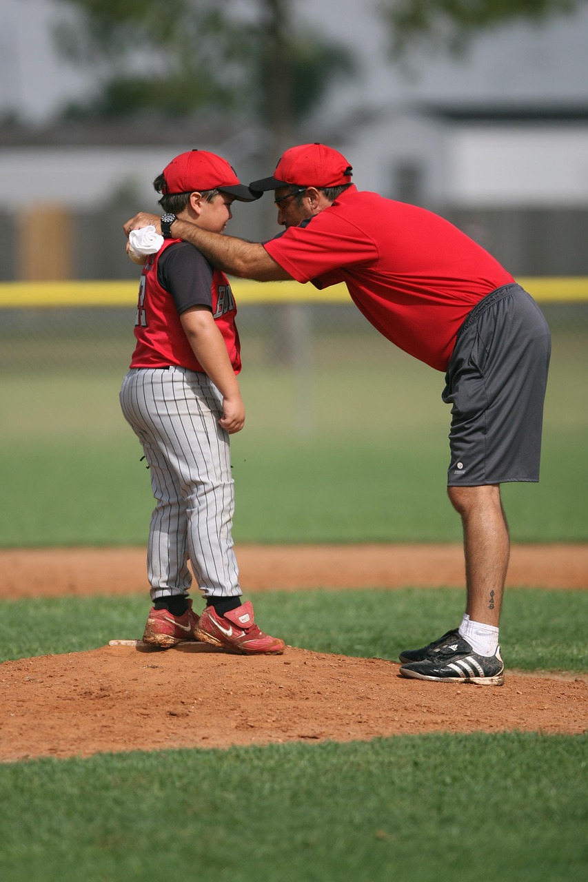 Photo by KeithJJ baseball, little league, pitcher, pitching mound, coach, conference, children, game, boy, baseball player, baseball coach, athlete, uniform, kid, coaching, counseling, baseball, coach, coach, coach, coach, coach, baseball coach, coaching, coaching, coaching, coaching, counseling