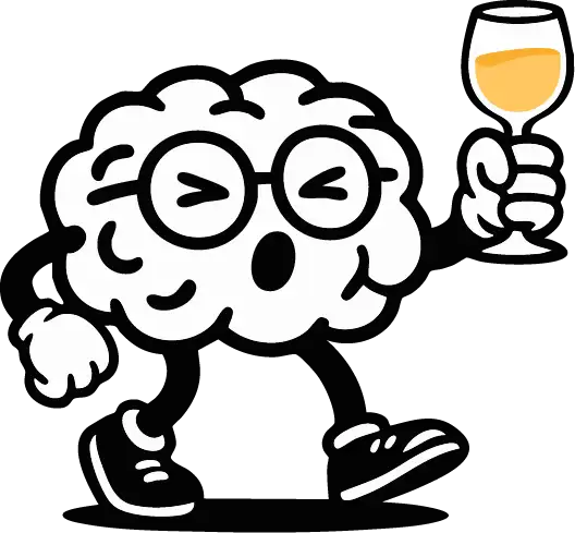 grm-apero-coaching-formation-paris