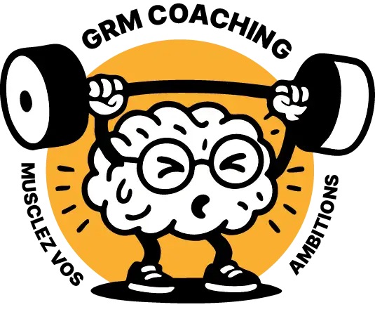 grm-coaching-paris-logo