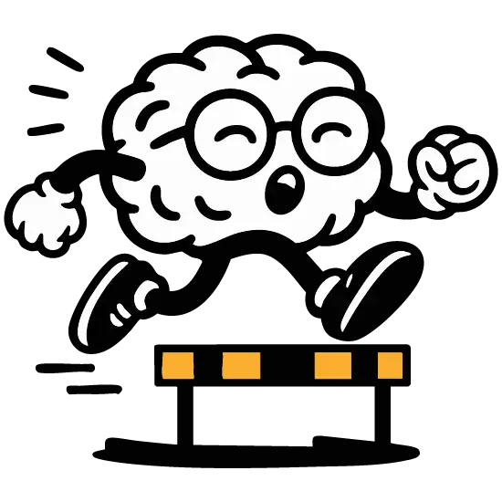 grm-coaching-prise-decision