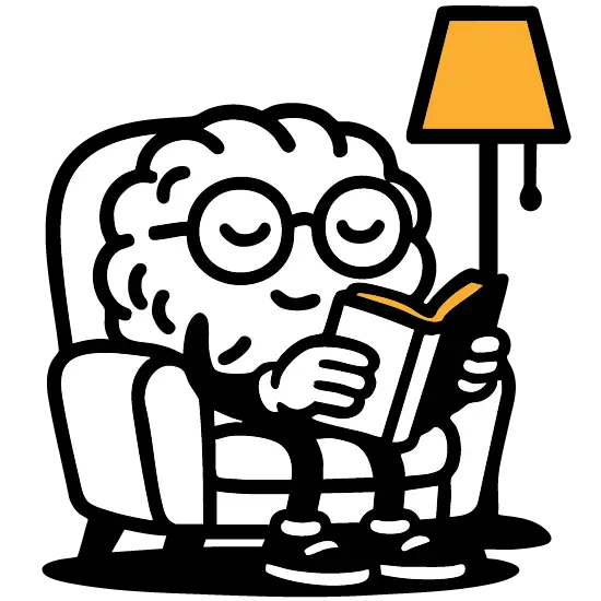 livre-coaching-formation-grm